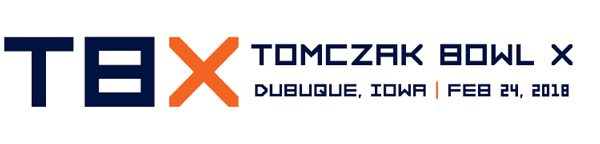 tomczak10banner